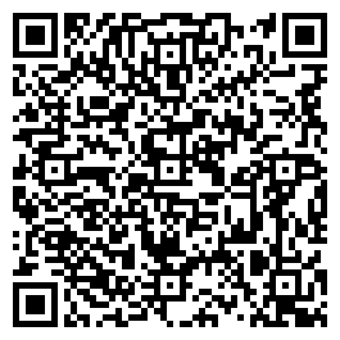 kod QR z danymi kontaktowymi 38307238500000