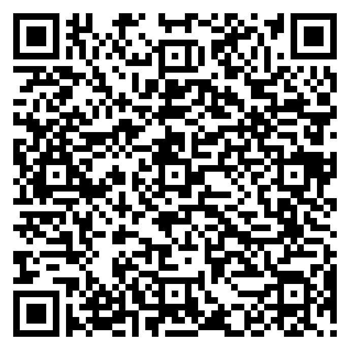 kod QR z danymi kontaktowymi 43266786000000