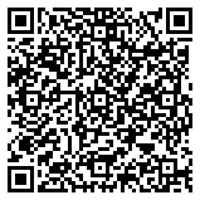 kod QR z danymi kontaktowymi 27834952000000