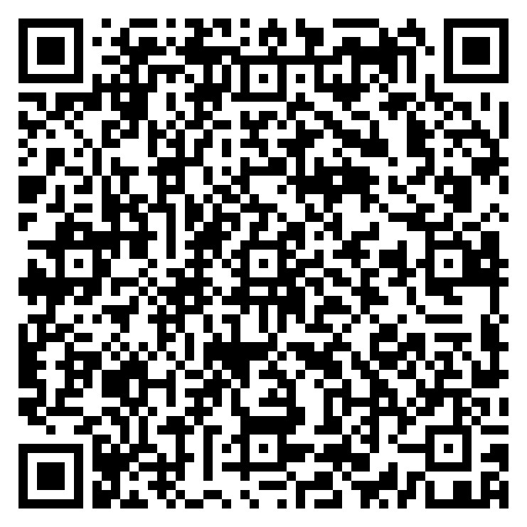 kod QR z danymi kontaktowymi 52345295800000