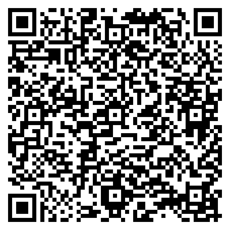 kod QR z danymi kontaktowymi 06134630800000