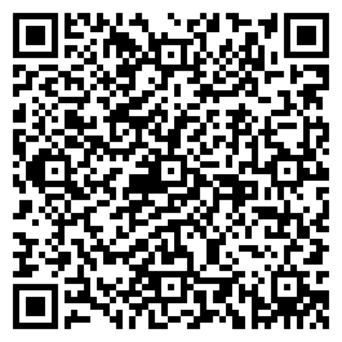 kod QR z danymi kontaktowymi 10018675700000