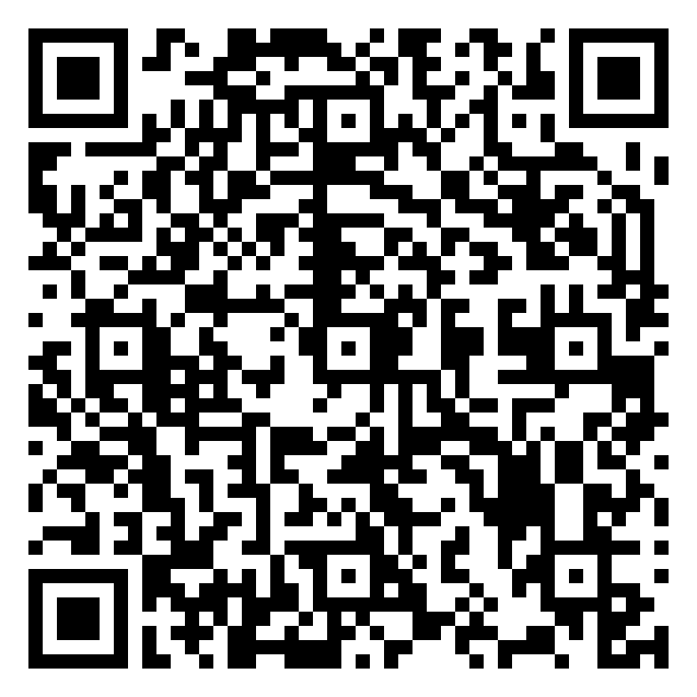 kod QR z danymi kontaktowymi 52408831900000