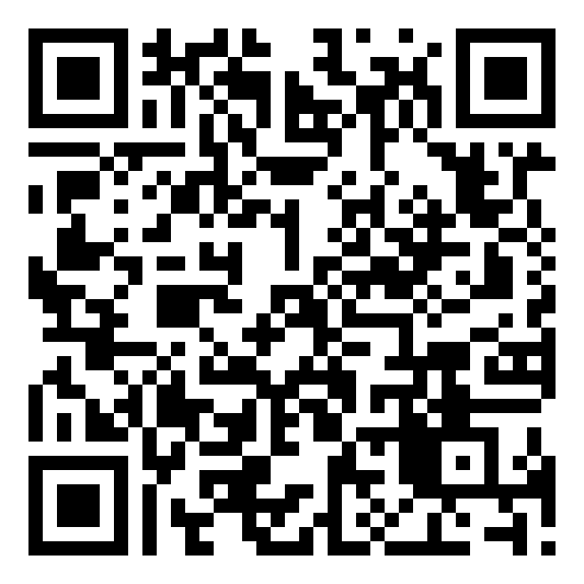 kod QR z danymi kontaktowymi 38121432600000