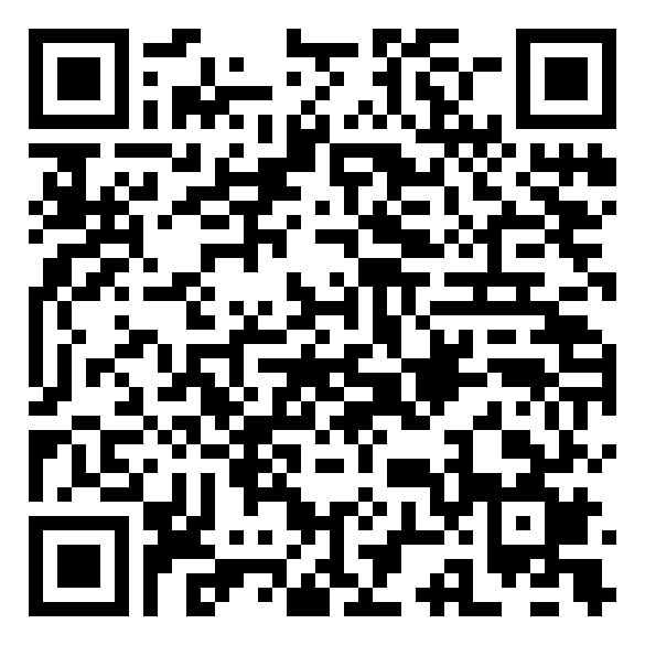 kod QR z danymi kontaktowymi 22162489600000