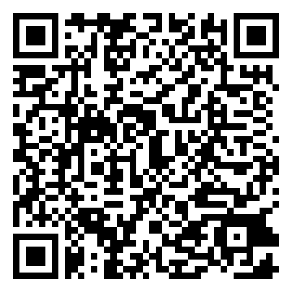 kod QR z danymi kontaktowymi 38542208500000
