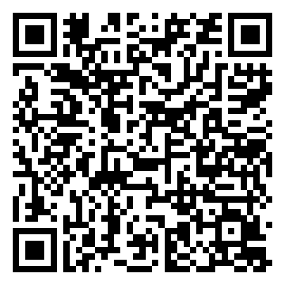kod QR z danymi kontaktowymi 52420132000000