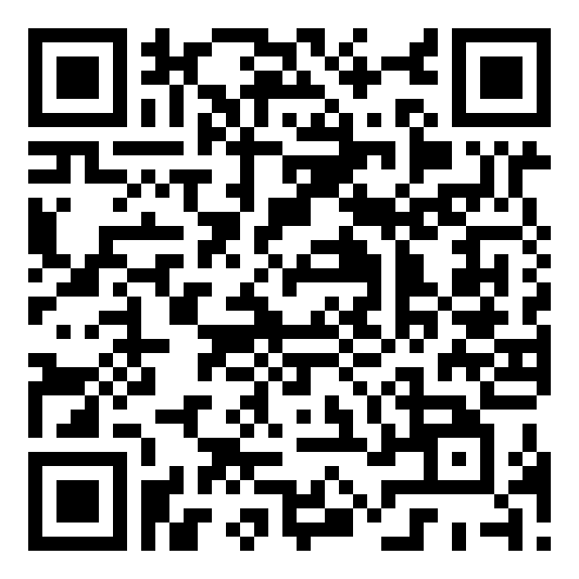 kod QR z danymi kontaktowymi 30249065400000