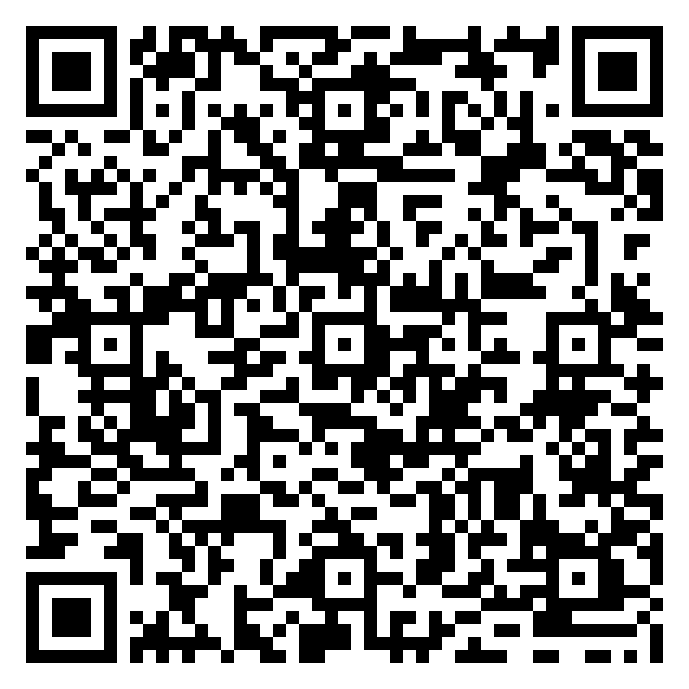 kod QR z danymi kontaktowymi 36663705300000