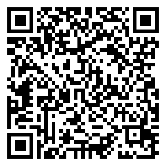 kod QR z danymi kontaktowymi 38650344300000