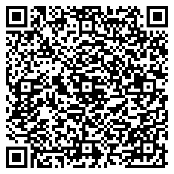kod QR z danymi kontaktowymi 30020637600000