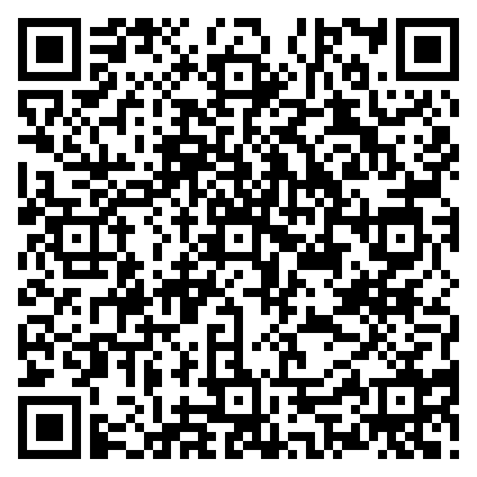 kod QR z danymi kontaktowymi 36804951500000