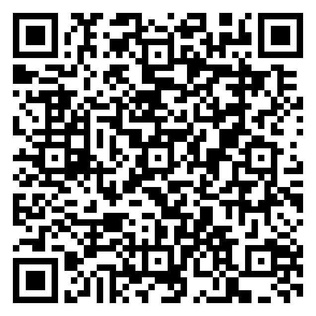 kod QR z danymi kontaktowymi 36823967000000