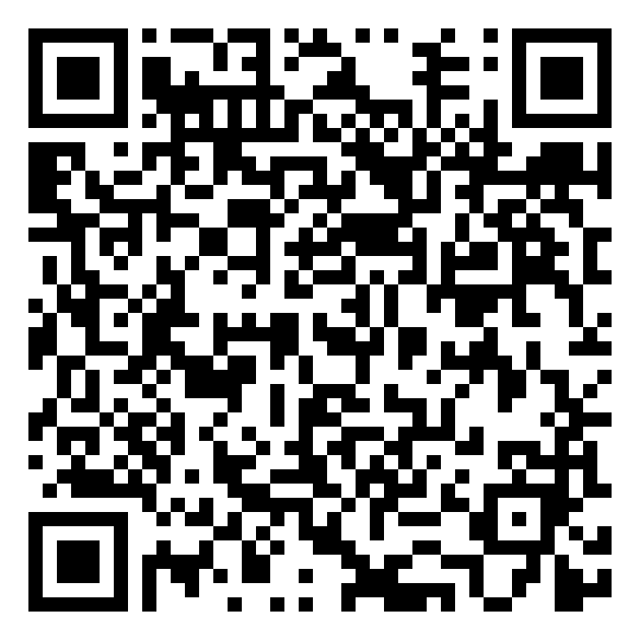 kod QR z danymi kontaktowymi 54252817000000