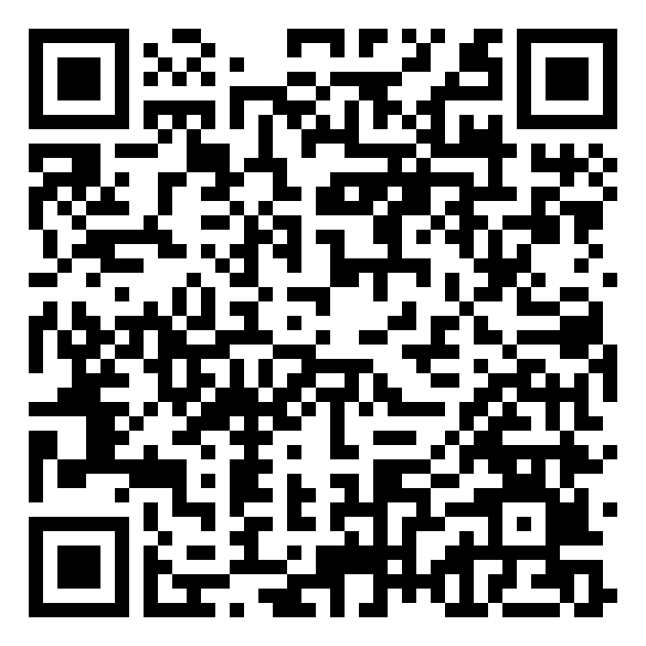 kod QR z danymi kontaktowymi 38143042600000