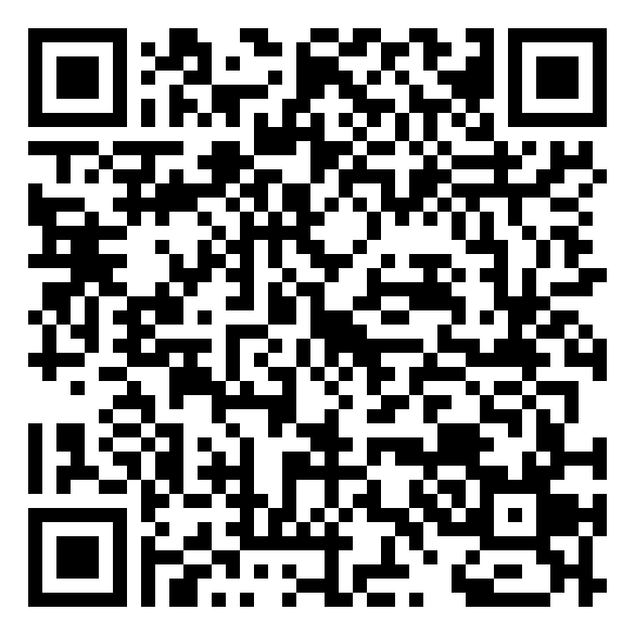 kod QR z danymi kontaktowymi 38282536800000
