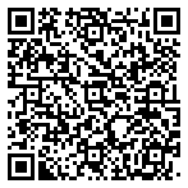 kod QR z danymi kontaktowymi 00692618700000