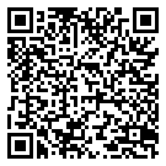kod QR z danymi kontaktowymi 38710234400000