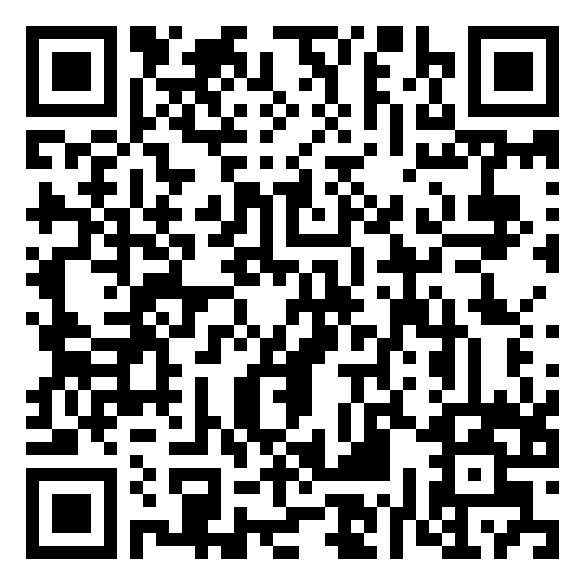 kod QR z danymi kontaktowymi 24327570500000