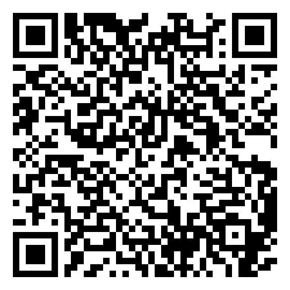 kod QR z danymi kontaktowymi 59229189800000