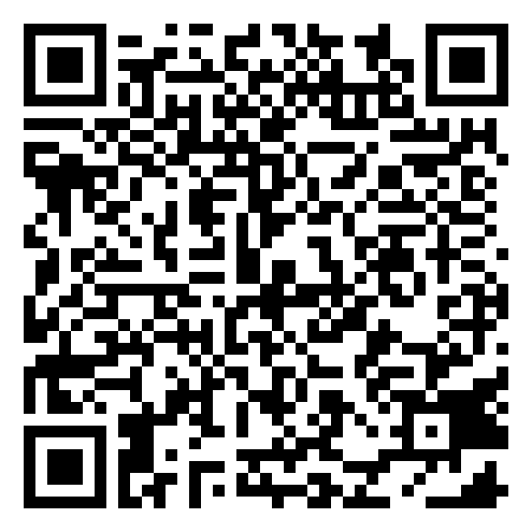 kod QR z danymi kontaktowymi 52016855300000