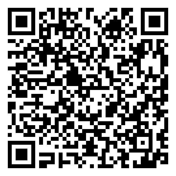 kod QR z danymi kontaktowymi 16026240500000