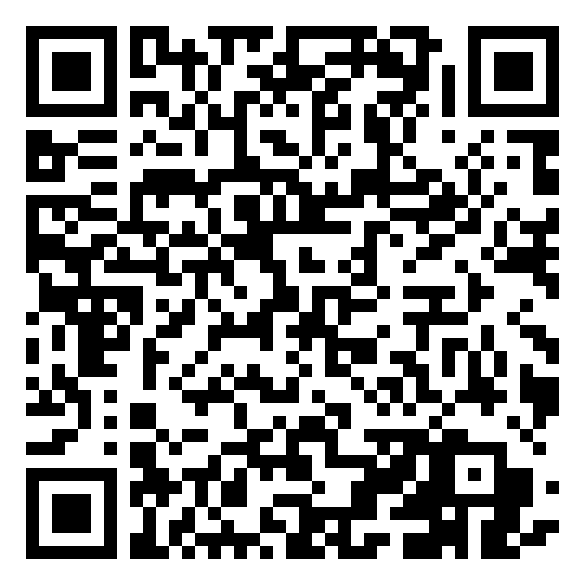 kod QR z danymi kontaktowymi 38296791500000