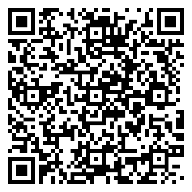 kod QR z danymi kontaktowymi 14080205300000
