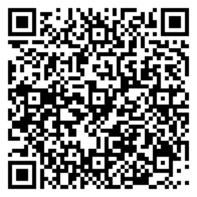 kod QR z danymi kontaktowymi 38618348700000