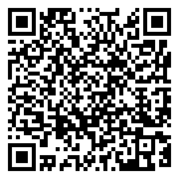 kod QR z danymi kontaktowymi 52119004600000