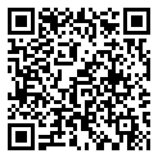 kod QR z danymi kontaktowymi 52516208700000