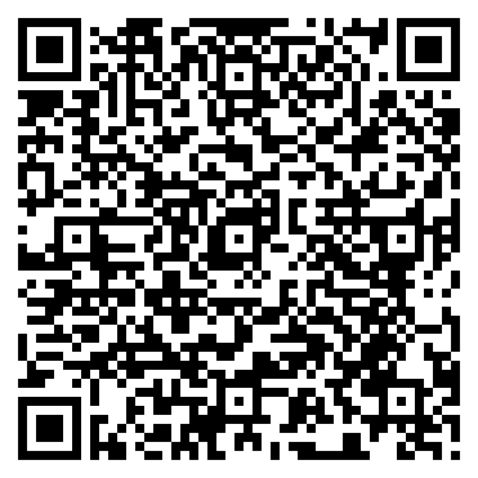 kod QR z danymi kontaktowymi 87157386200000