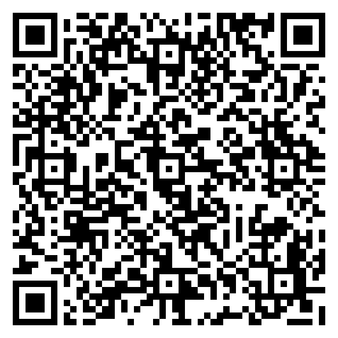 kod QR z danymi kontaktowymi 87029409000000