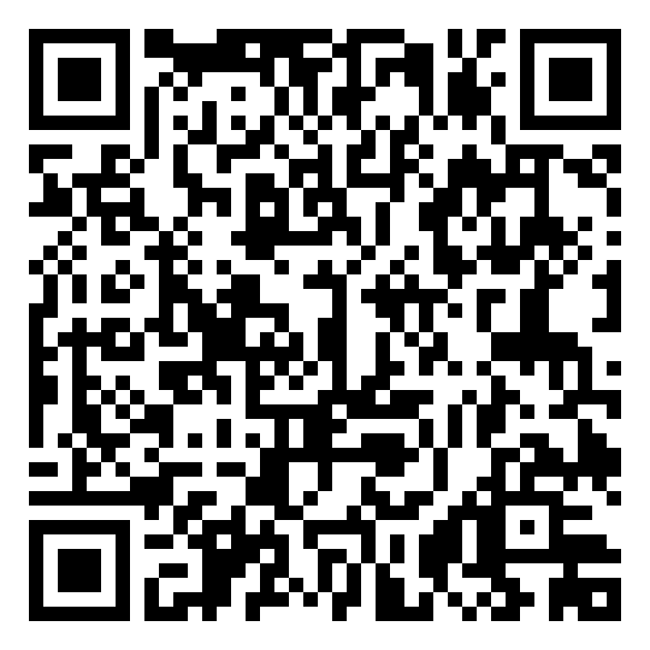 kod QR z danymi kontaktowymi 38054946700000