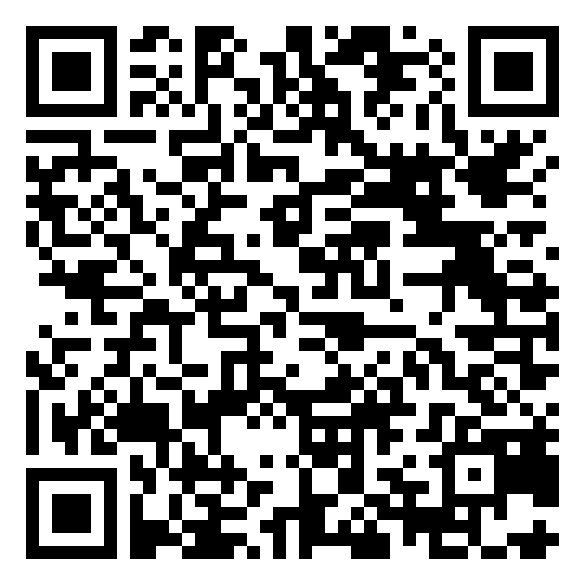 kod QR z danymi kontaktowymi 36939286000000