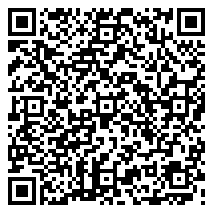 kod QR z danymi kontaktowymi 41038142400000