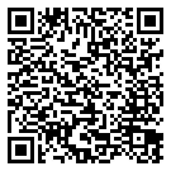 kod QR z danymi kontaktowymi 52724083900000