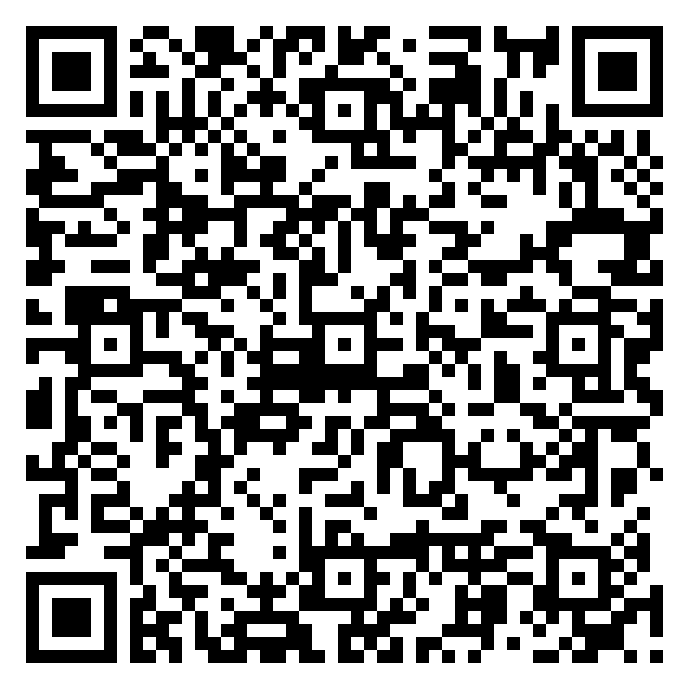 kod QR z danymi kontaktowymi 43123348900000