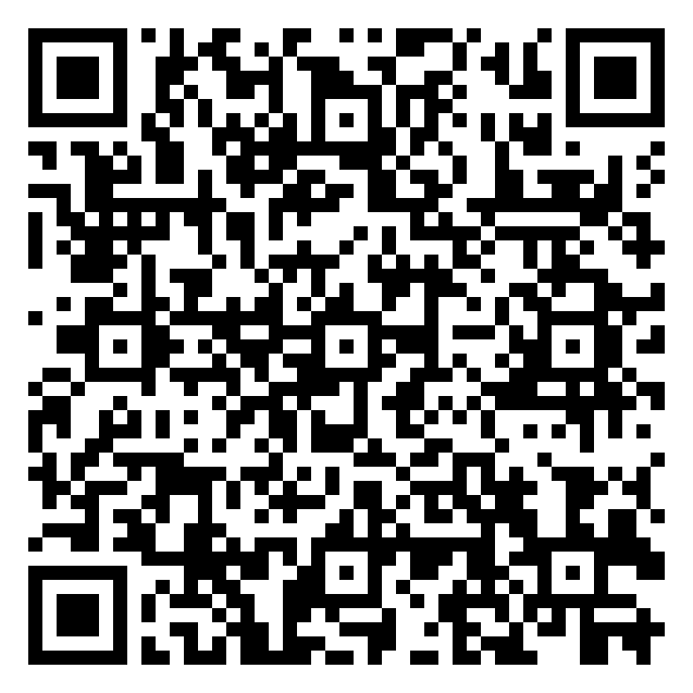 kod QR z danymi kontaktowymi 10019262800000