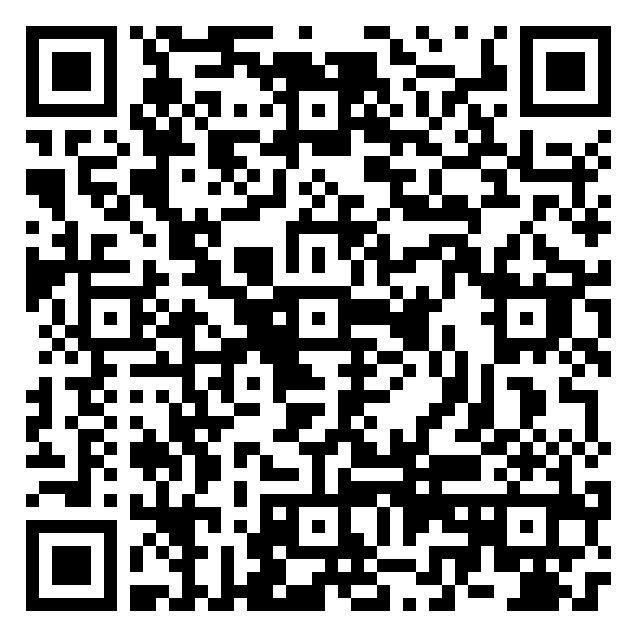 kod QR z danymi kontaktowymi 01701230000000