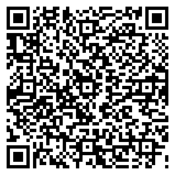 kod QR z danymi kontaktowymi 00610229100000