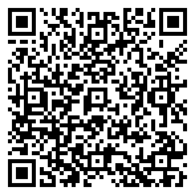 kod QR z danymi kontaktowymi 36959552700000
