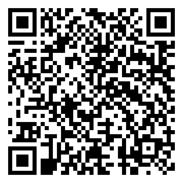 kod QR z danymi kontaktowymi 52540759000000