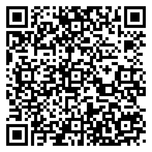 kod QR z danymi kontaktowymi 77160393900000