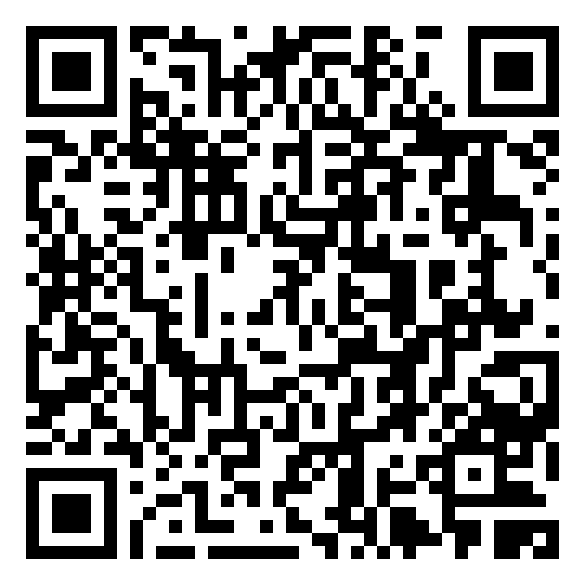 kod QR z danymi kontaktowymi 52897807900000