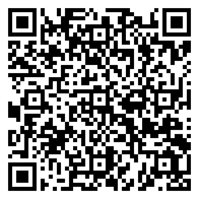 kod QR z danymi kontaktowymi 36550440400000