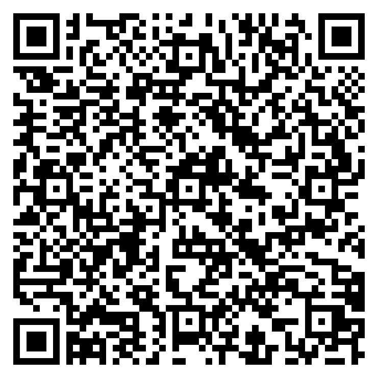 kod QR z danymi kontaktowymi 63983909600000