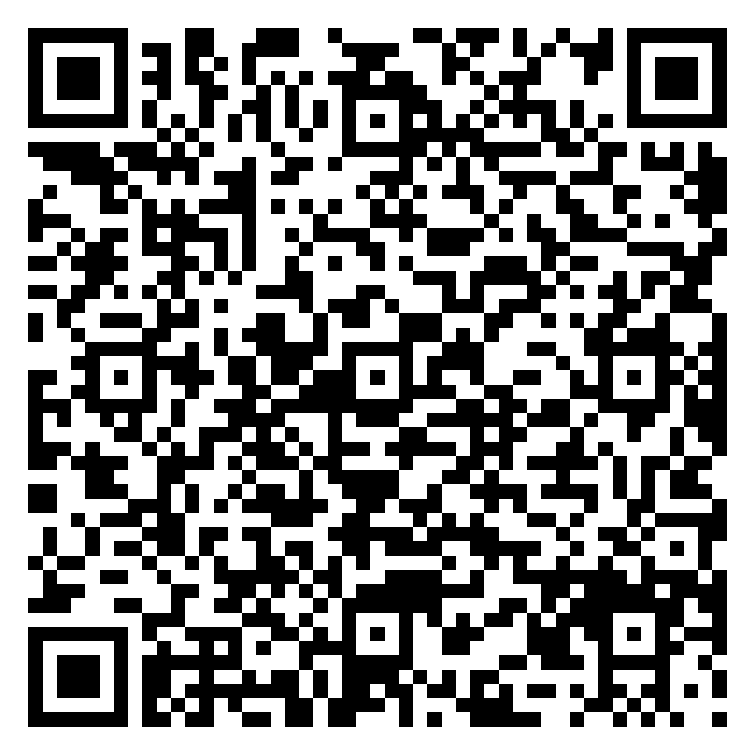 kod QR z danymi kontaktowymi 38038147600000