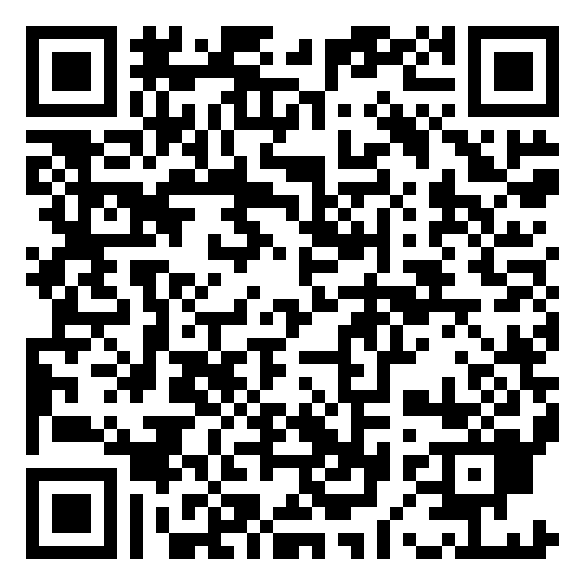 ANEX - TRANS ANNA PASZKOWSKA kod QR z danymi kontaktowymi kod QR z danymi kontaktowymi 22035297000000