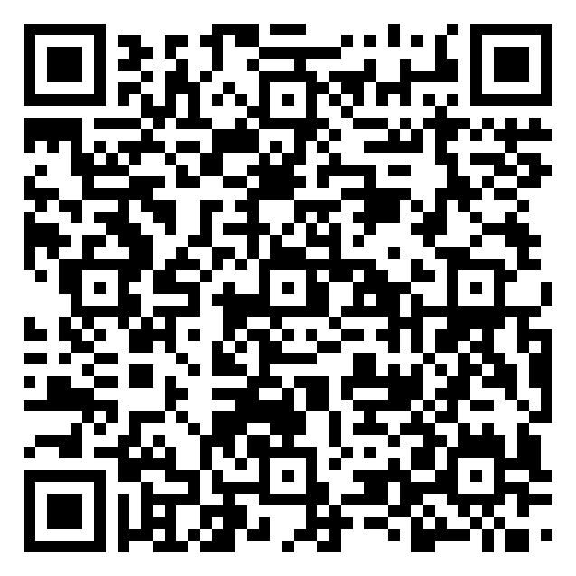 kod QR z danymi kontaktowymi 38815758300000